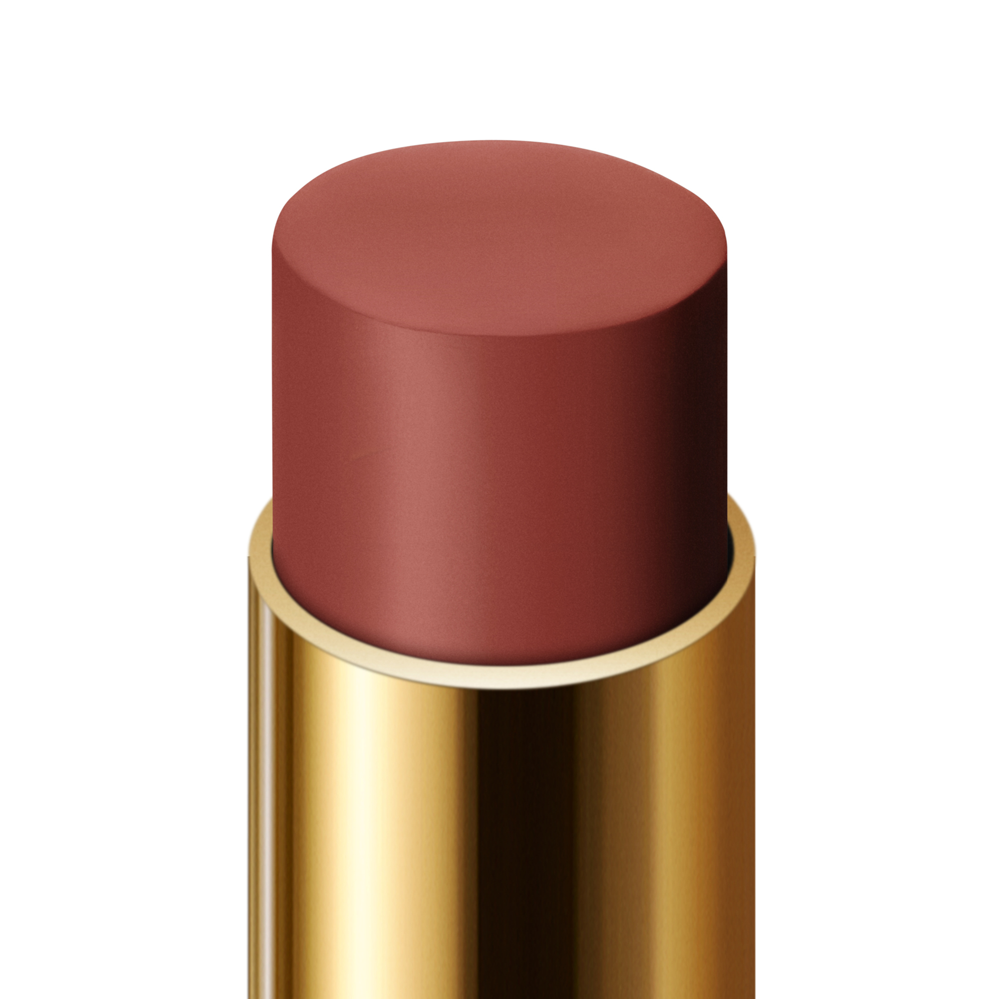 SLIM LIP COLOR SHINE (BARRA PARA LABIOS CON BRILLO)